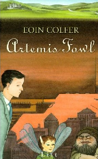 cover artemis fowl-1