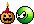 smiley emoticons pumpkincandle