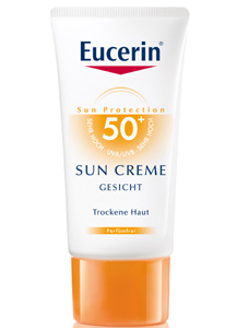 Sonnencreme-fuer-Golfer-Eucerin