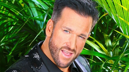 michael-wendler-glaubt-er-ist-zu-beliebt