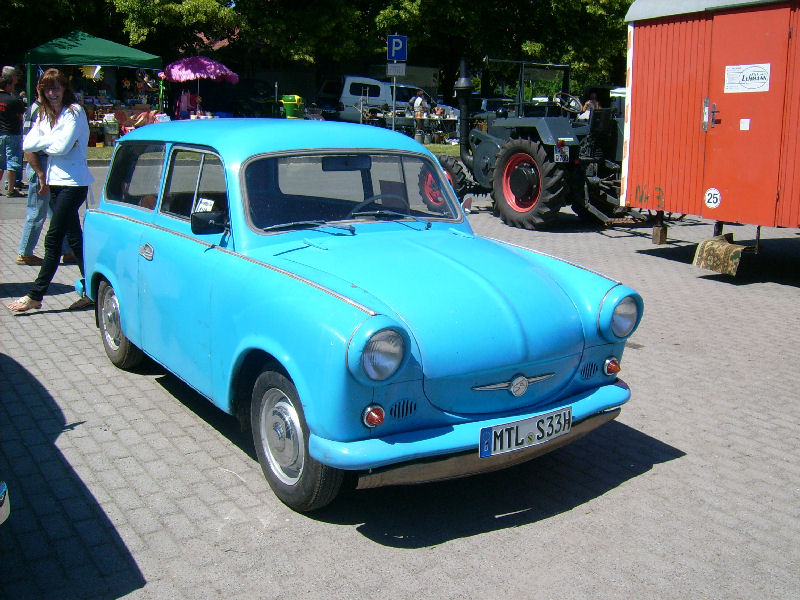 trabant-p-60-20533