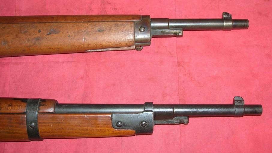 carcano 1891 38 enrico-04