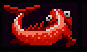 Red herring