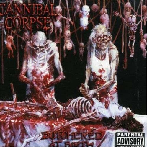 cannibalcorpse-butchered