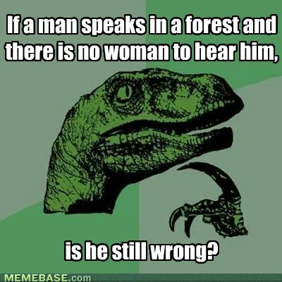 Bilder-Thread internet-memes-probably