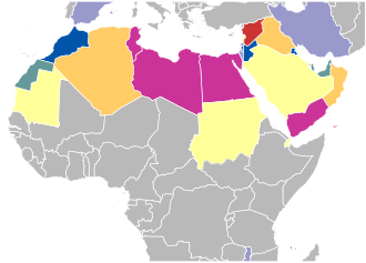 330px-Proteste arabische Welt 2010-2011.
