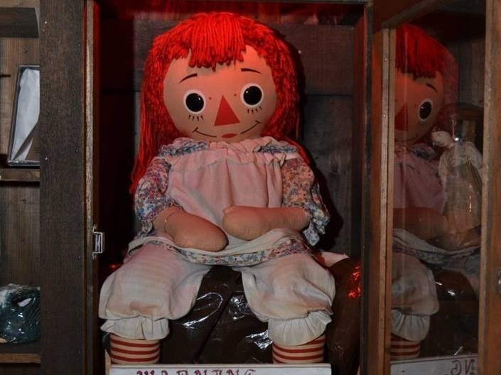 real-anabelle-doll