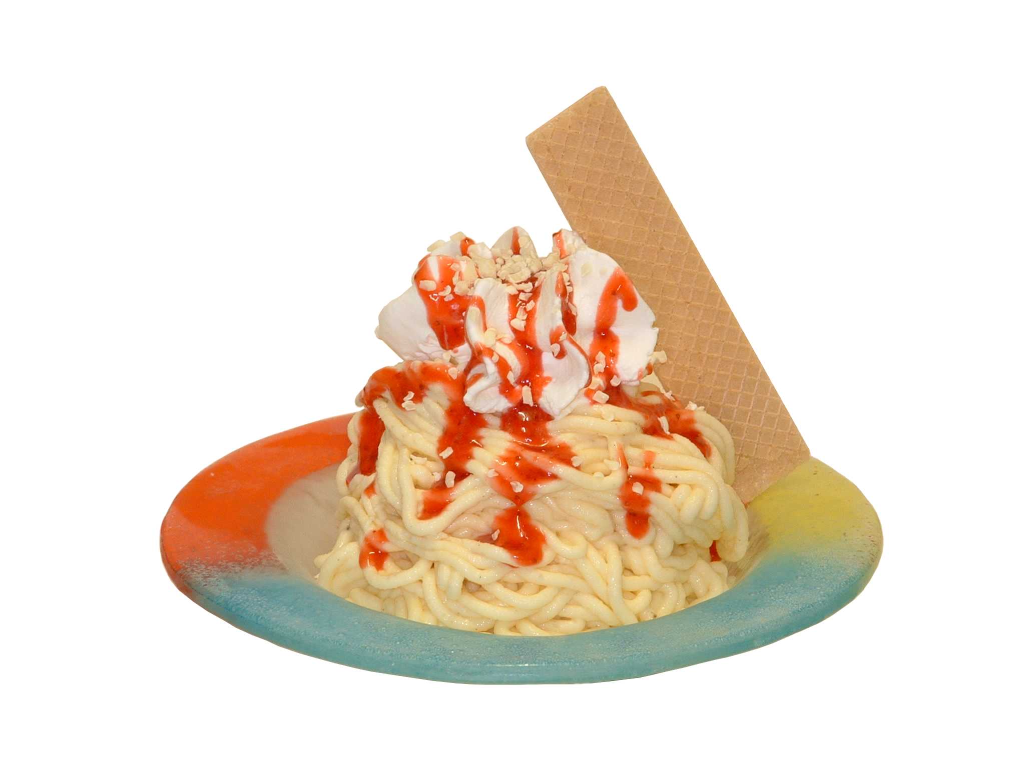 t6730a4b47 33 spaghetti eis 2