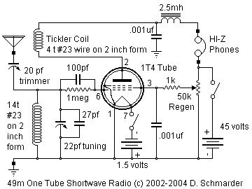 sw-1t4-schematic