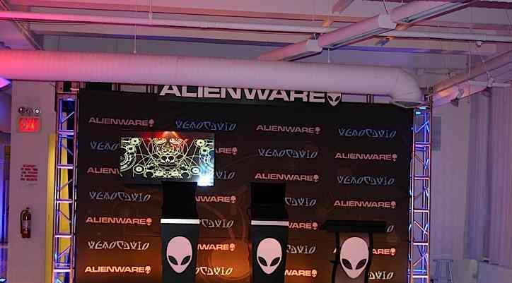 36 alienwareArea51MX15LaptopAlienAlphabe