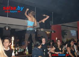 fbase