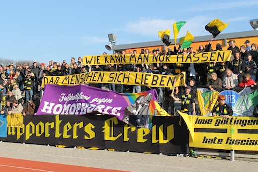 20130913 fussballfans-gegen-homophobie-g