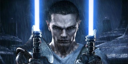 star wars the force unleashed 2 bild luc