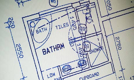 94f9a3 oscar-pistorius-lageplan