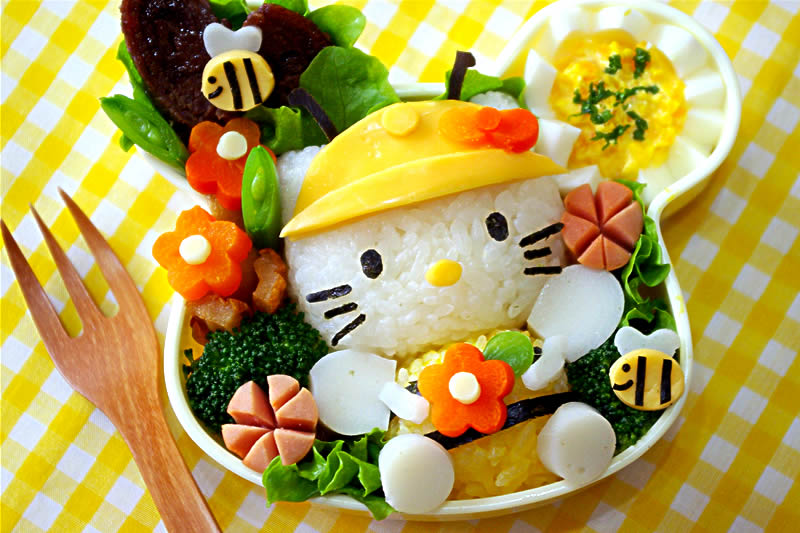 hello-kitty-bento-1