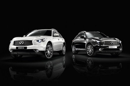 infiniti-fx-black-and-white-1