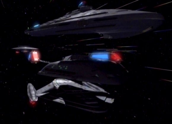 Bilder-Thread PrometheusAntrieb