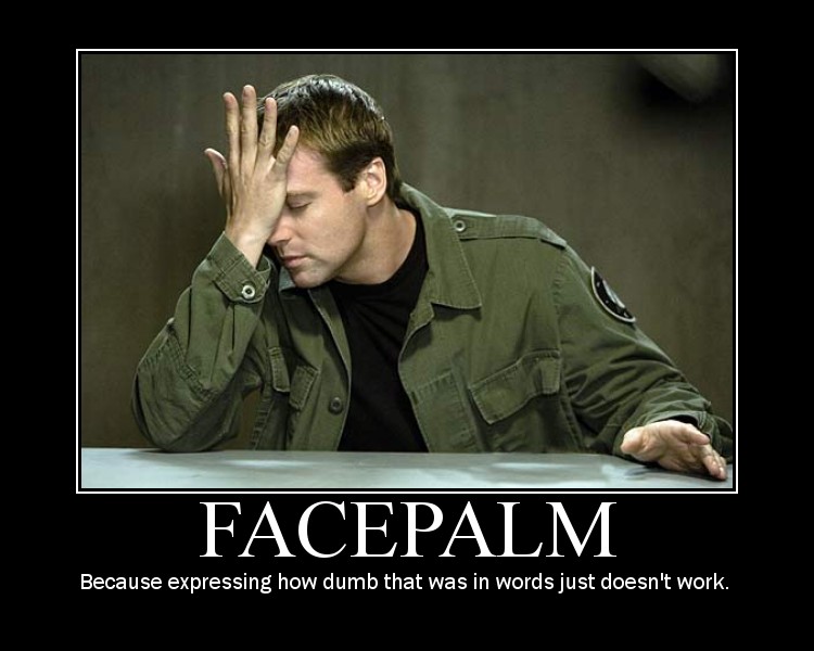 t111779_Daniel__s_Facepalm_by_xAikaNoKurayami.jpeg