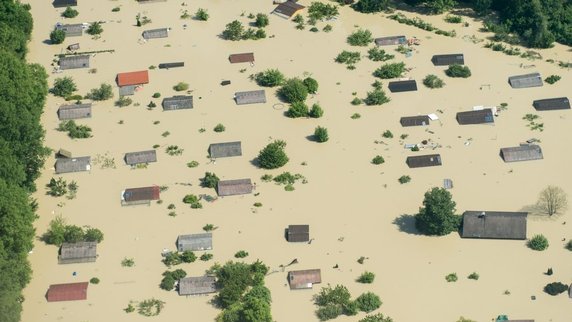 topTeaser crop Hochwasser-Bayern-Deggend