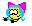 t4deda2 badezimmer12