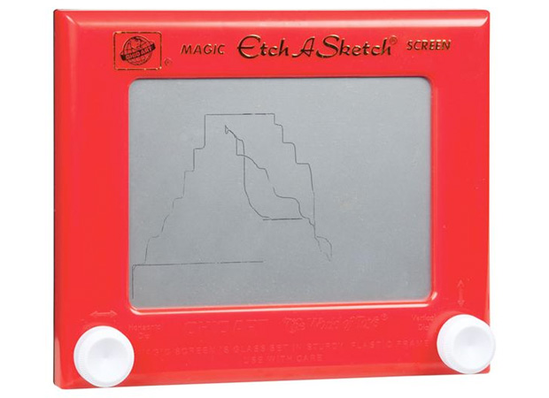 etch-a-sketch 0