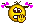 Promi Big Brother von 2013 bis zum bitteren Ende smilie girl 189