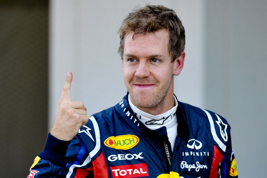 Sebastian-Vettel-Formel-1-GP-Japan-08-Ok