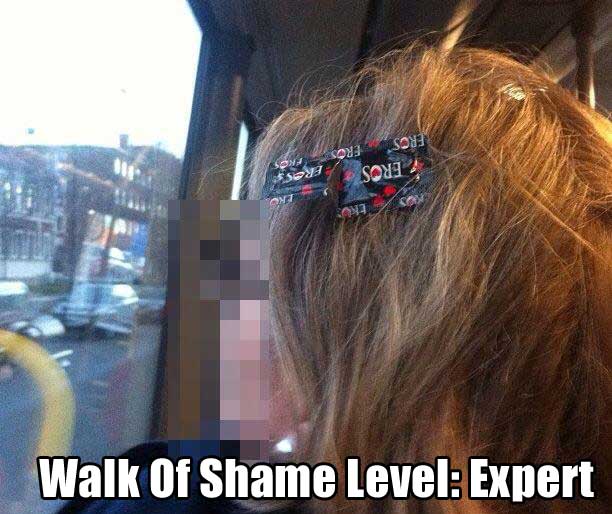 walk-of-shame-expert