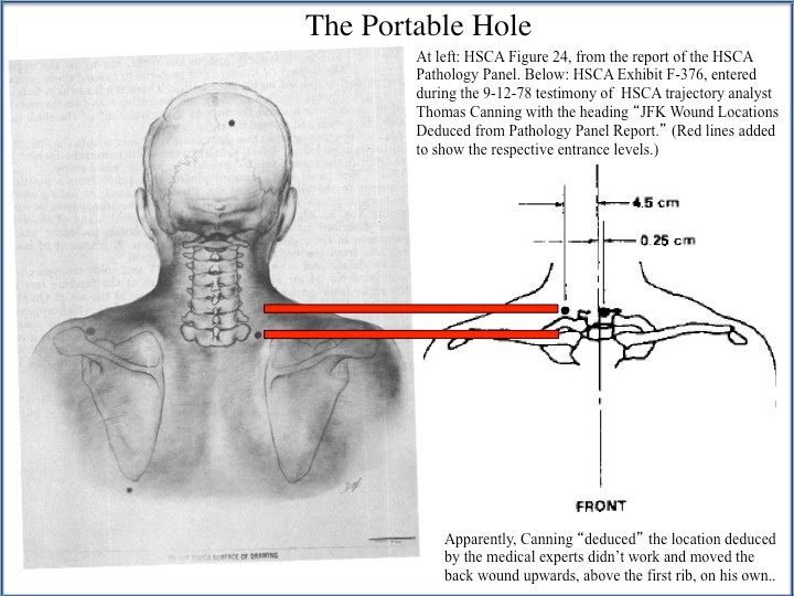 tf630e77 portableholefixed