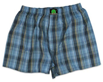 Der grosse (!) Mister Allmy Boxershort-Contest 2012 (Bewerbungsthread) p 11827 image big