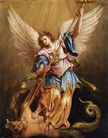 cavaliere-giovanni-baglione-der-erzengel