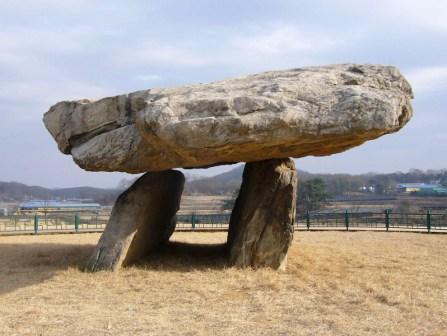 1-korea-dolmens-Ganghwa-http-yanjie.net-