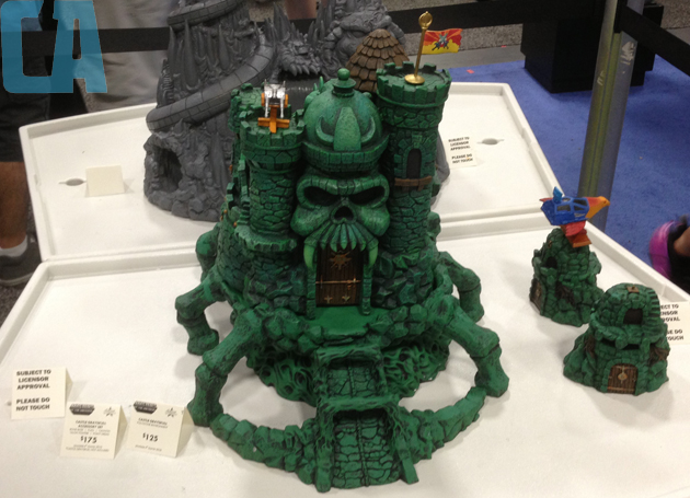 Bilder-Thread sdccihgrayskull 1