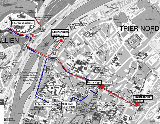 tdc1be9 48cee1 Stadtplan