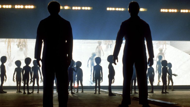 close encounters third kind 1977 05-h 20