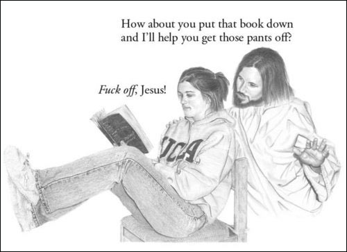 034-fuck-off-jesus10