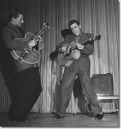 scotty-moore