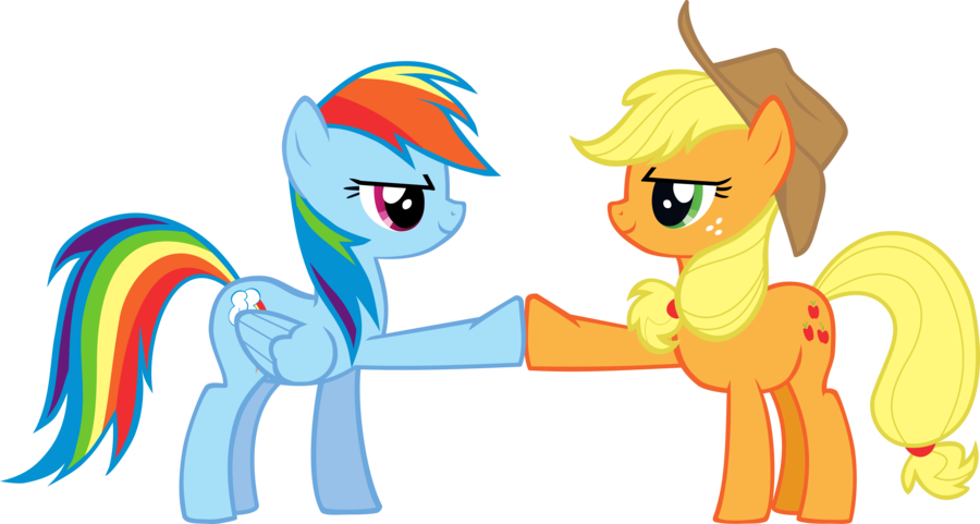 BROHOOF-my-little-pony-friendship-is-mag