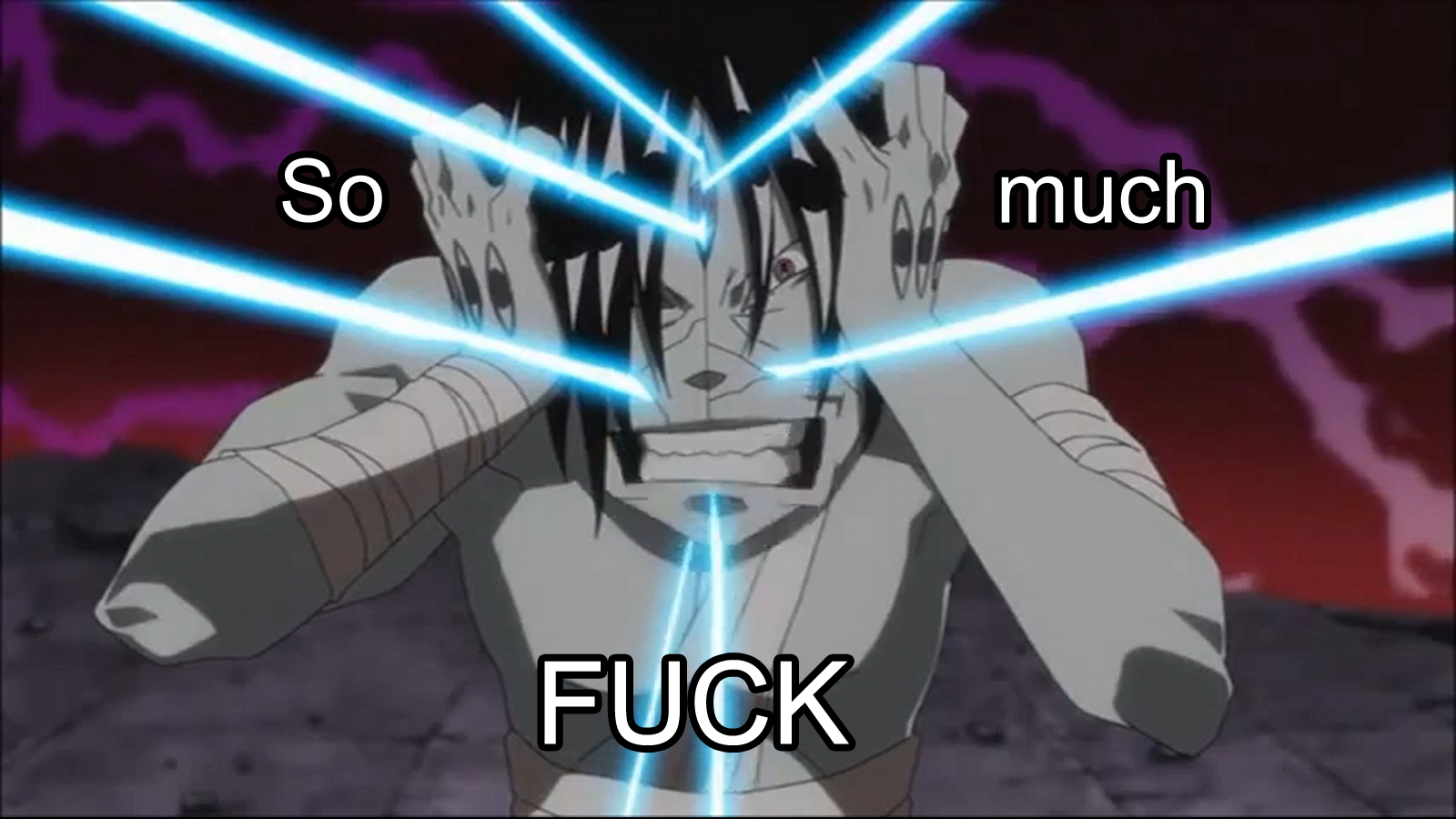 Bilder-Thread 1dfae8 somuchfuck