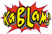 Bilder-Thread Kablam