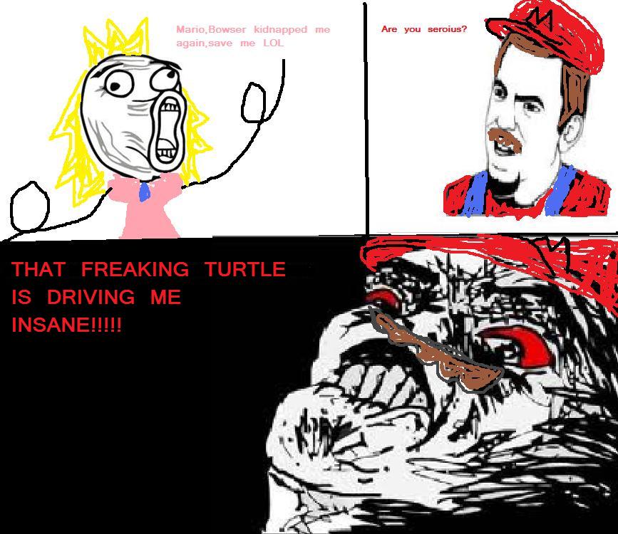 Bilder-Thread rage comic by ashlee1203-d4c6y9g
