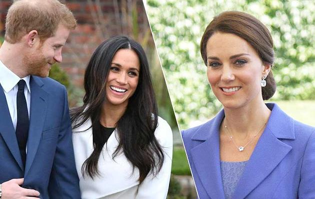 meghan-markle-kate-freiheiten