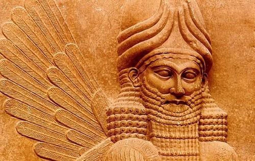 Anunnaki-Annunaki-Flying-Gods-Lightbody-