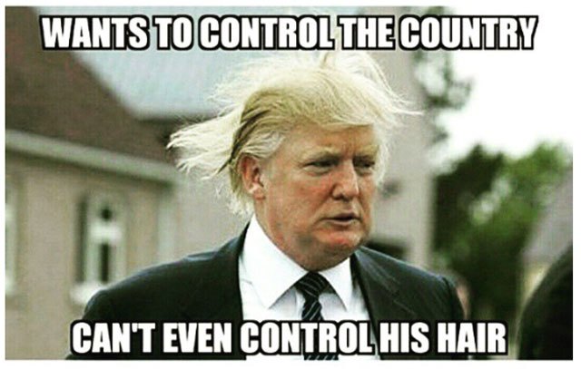 Donald-Trump-Memes-Wants-To-Control-The-