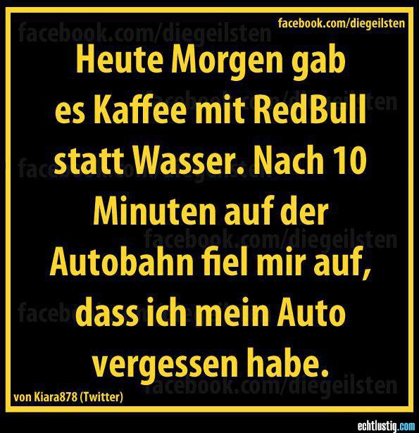 kaffee-mit-red-bull-statt-wasser