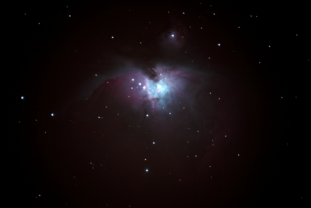 orion26032012einzelawg9koe
