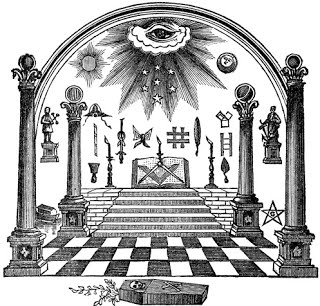 freemasonry