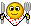 smilie essen 029