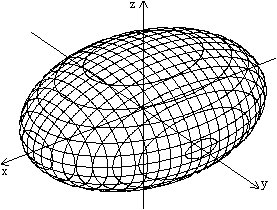 tWsWKFT ellipsoid01