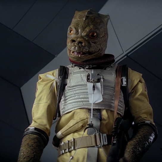 cbbead Bossk